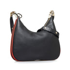 Gucci Medium Attache Crossbody (SHG-2hlS8A)