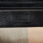 Gucci Medium Bamboo Daily Shopper (SHG-BuRj00)