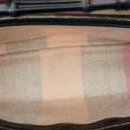 Gucci Medium Bamboo Daily Shopper (SHG-BuRj00)