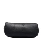 Gucci Medium Bamboo Daily Top Handle (SHG-2MQkJo)
