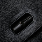 Gucci Medium Bamboo Daily Top Handle (SHG-2MQkJo)