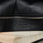 Gucci Medium Bamboo Daily Top Handle (SHG-2MQkJo)