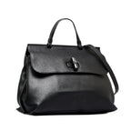 Gucci Medium Bamboo Daily Top Handle (SHG-2MQkJo)