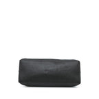 Gucci Medium Bamboo Daily Top Handle (SHG-dr7DbH)