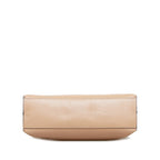 Gucci Medium Bamboo Daily (SHG-23G4YV)