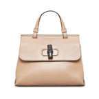 Gucci Medium Bamboo Daily (SHG-23G4YV)
