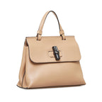 Gucci Medium Bamboo Daily (SHG-23G4YV)