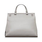 Gucci Medium Bamboo Daily (SHG-CnxlUG)