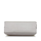 Gucci Medium Bamboo Daily (SHG-CnxlUG)