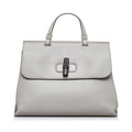 Gucci Medium Bamboo Daily (SHG-CnxlUG)