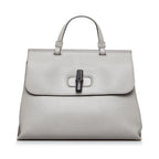 Gucci Medium Bamboo Daily (SHG-CnxlUG)