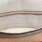 Gucci Medium Bamboo Daily (SHG-CnxlUG)