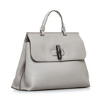 Gucci Medium Bamboo Daily (SHG-CnxlUG)