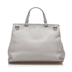 Gucci Medium Bamboo Daily (SHG-OxanXP)