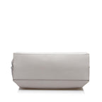 Gucci Medium Bamboo Daily (SHG-OxanXP)