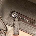 Gucci Medium Bamboo Daily (SHG-OxanXP)