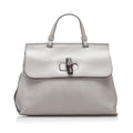 Gucci Medium Bamboo Daily (SHG-OxanXP)