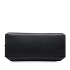 Gucci Medium Bamboo Daily (SHG-ZCLHVs)