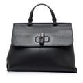 Gucci Medium Bamboo Daily (SHG-ZCLHVs)