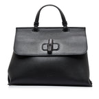 Gucci Medium Bamboo Daily (SHG-ZCLHVs)