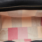 Gucci Medium Bamboo Daily (SHG-ZCLHVs)