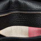 Gucci Medium Bamboo Daily (SHG-ZCLHVs)