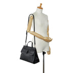 Gucci Medium Bamboo Daily (SHG-ZCLHVs)