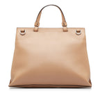 Gucci Medium Bamboo Daily (SHG-rGFUgB)