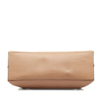 Gucci Medium Bamboo Daily (SHG-rGFUgB)