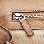 Gucci Medium Bamboo Daily (SHG-rGFUgB)