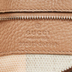 Gucci Medium Bamboo Daily (SHG-rGFUgB)