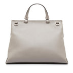 Gucci Medium Bamboo Daily (SHG-RoSjcU)
