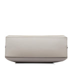 Gucci Medium Bamboo Daily (SHG-RoSjcU)