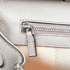 Gucci Medium Bamboo Daily (SHG-RoSjcU)