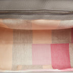 Gucci Medium Bamboo Daily (SHG-RoSjcU)