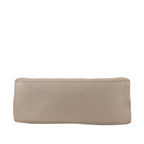 Gucci Medium Bamboo Daily (SHG-clthXJ)