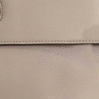 Gucci Medium Bamboo Daily (SHG-clthXJ)