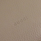 Gucci Medium Bamboo Daily (SHG-clthXJ)
