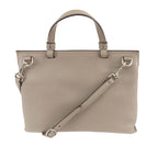Gucci Medium Bamboo Daily (SHG-clthXJ)