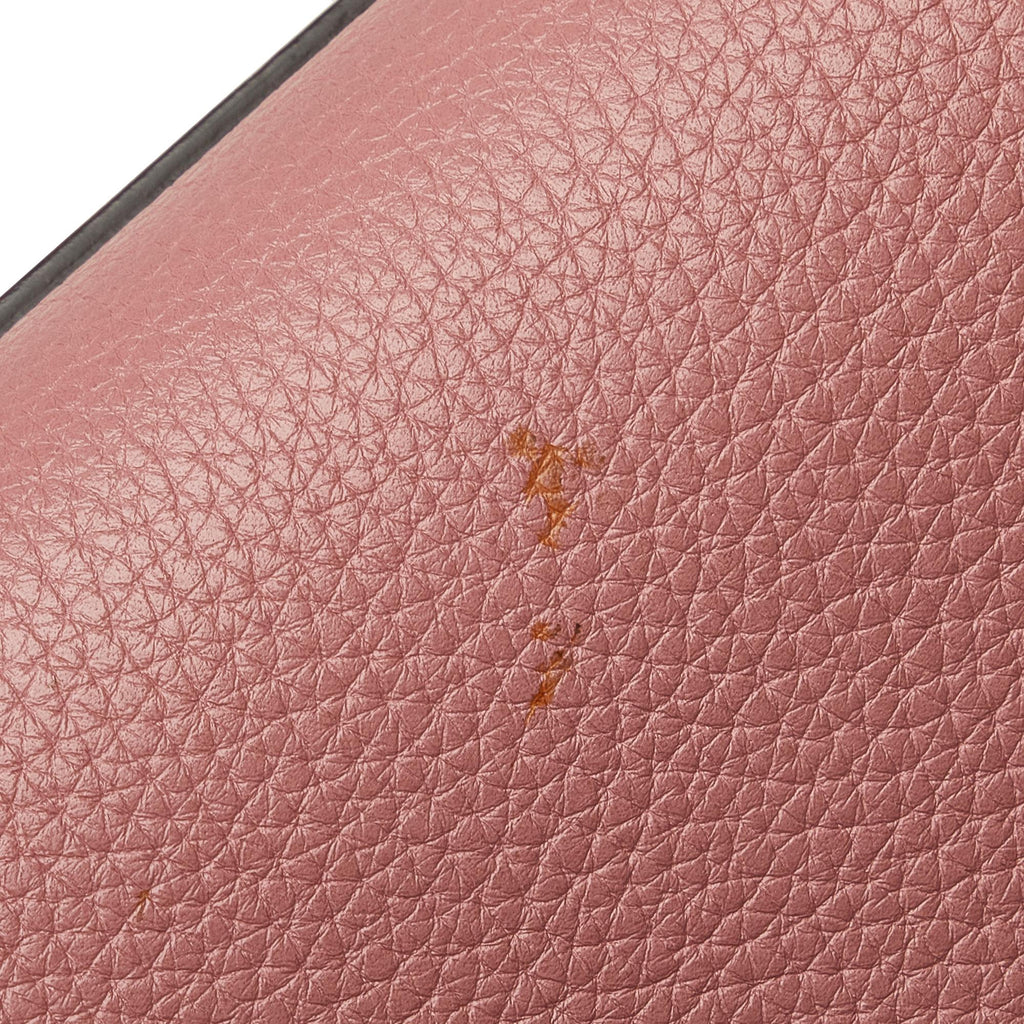 Gucci Medium Bamboo Daily (SHG-GGzXfM)