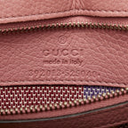 Gucci Medium Bamboo Daily (SHG-GGzXfM)