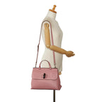 Gucci Medium Bamboo Daily (SHG-GGzXfM)
