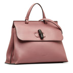 Gucci Medium Bamboo Daily (SHG-GGzXfM)