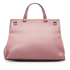 Gucci Medium Bamboo Daily (SHG-57UNeR)