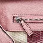 Gucci Medium Bamboo Daily (SHG-57UNeR)