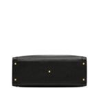 Gucci Medium Bamboo Diana Satchel (SHG-eqiq70)