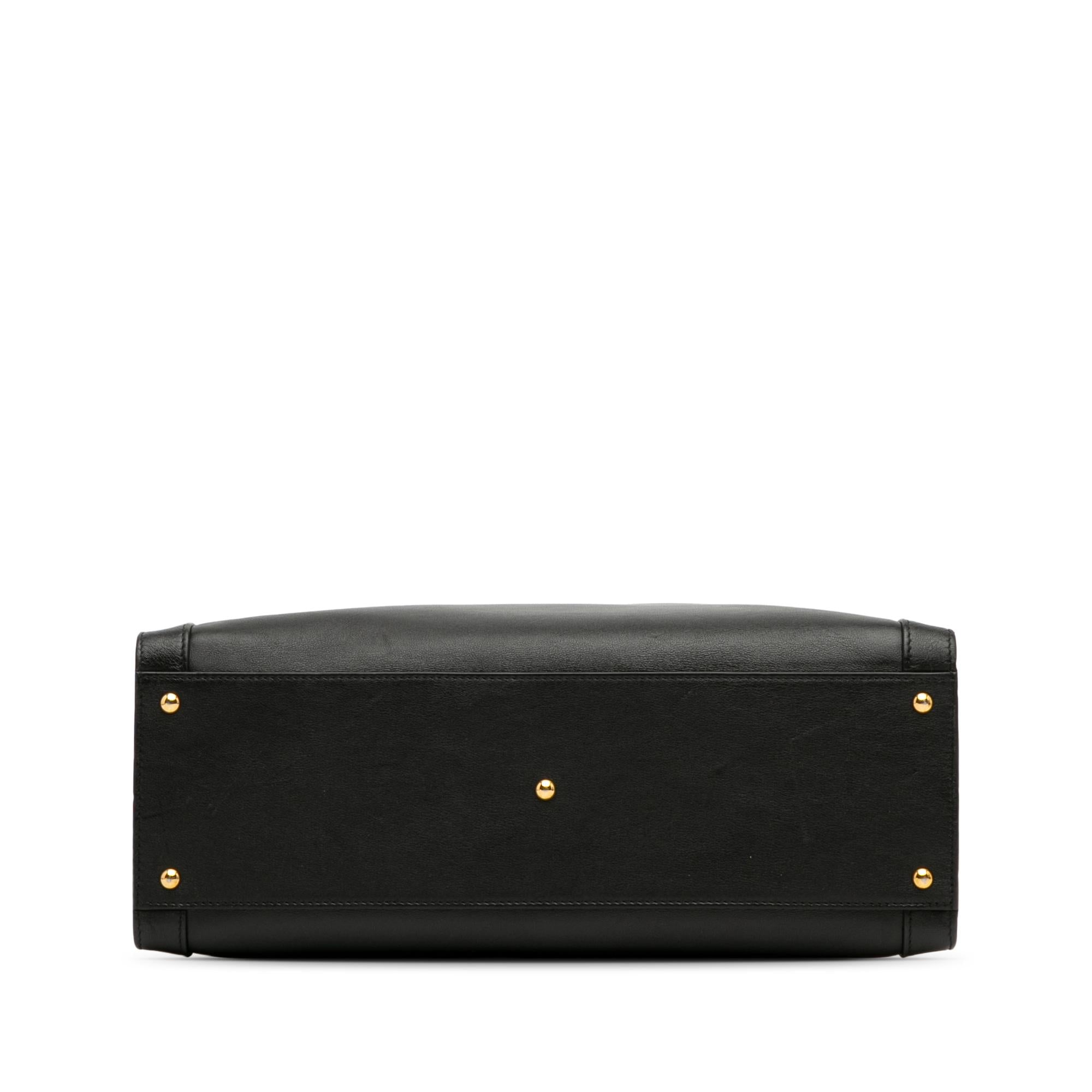 Gucci Medium Bamboo Diana Satchel (SHG-eqiq70)