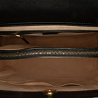 Gucci Medium Bamboo Diana Satchel (SHG-eqiq70)