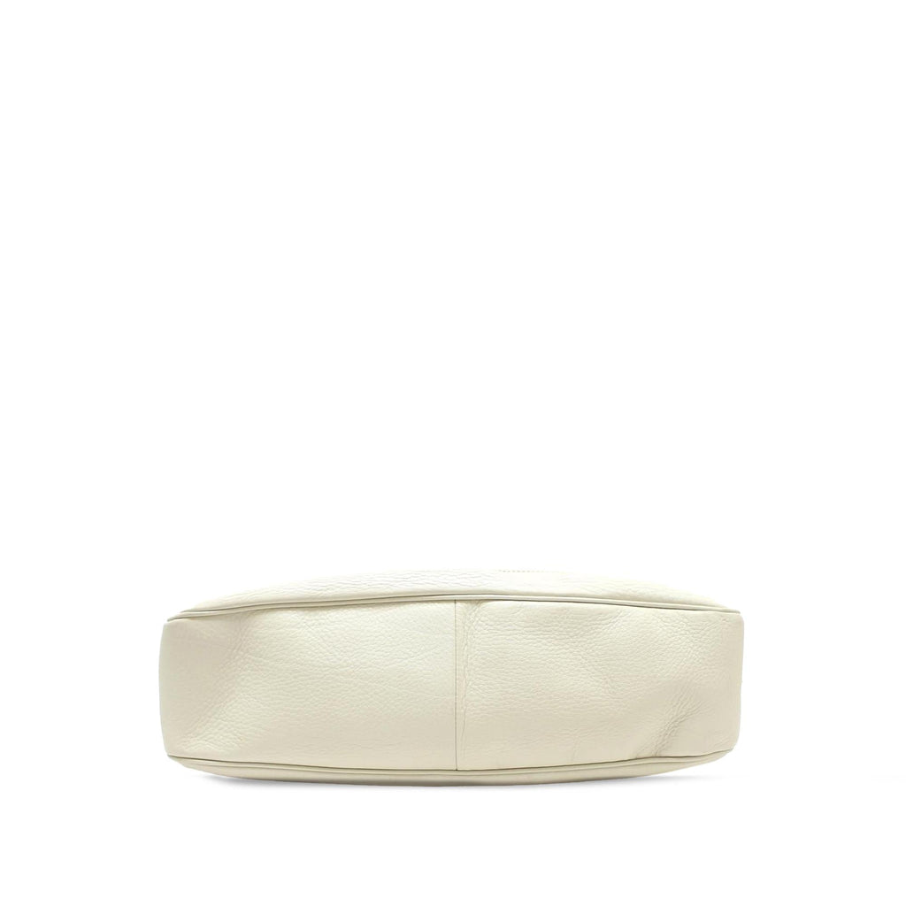 Gucci Medium Bamboo Diana Tote (SHG-mEYfNe)