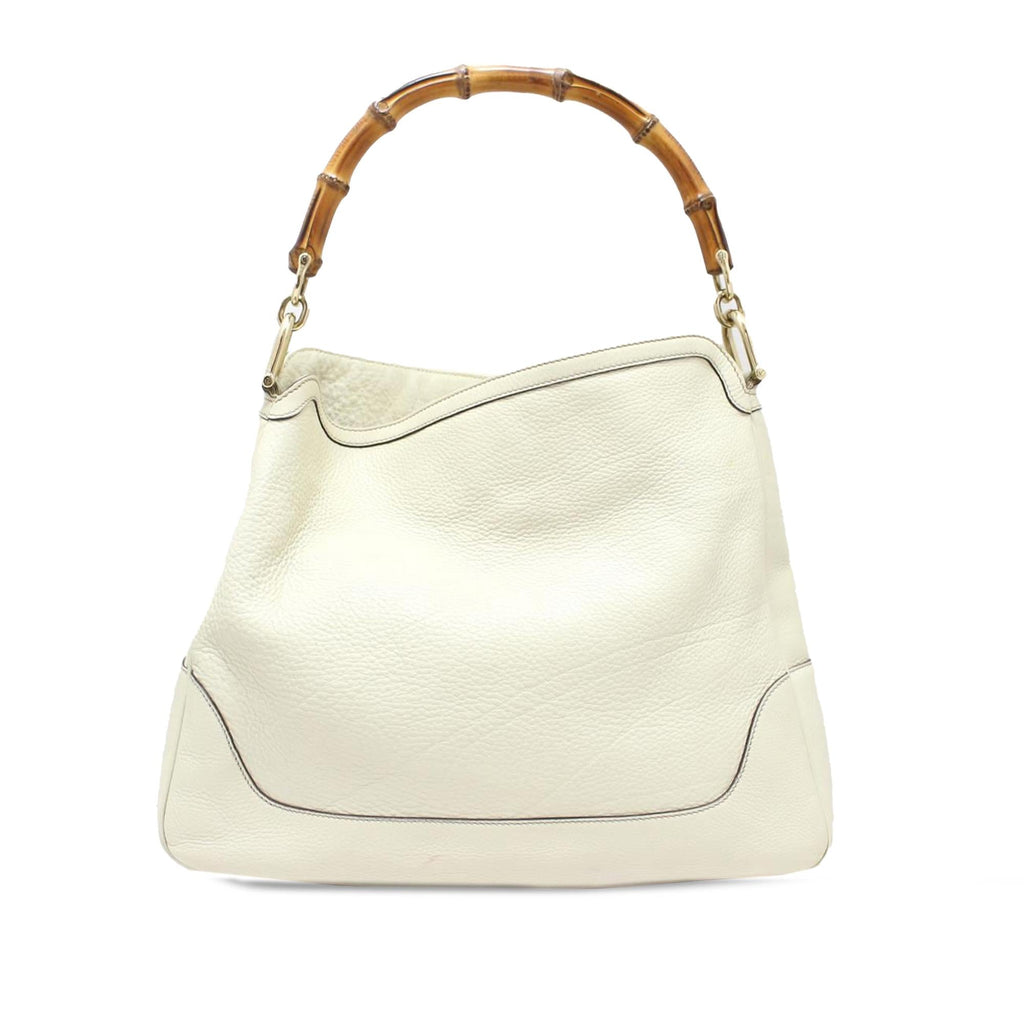Gucci Medium Bamboo Diana Tote (SHG-mEYfNe)